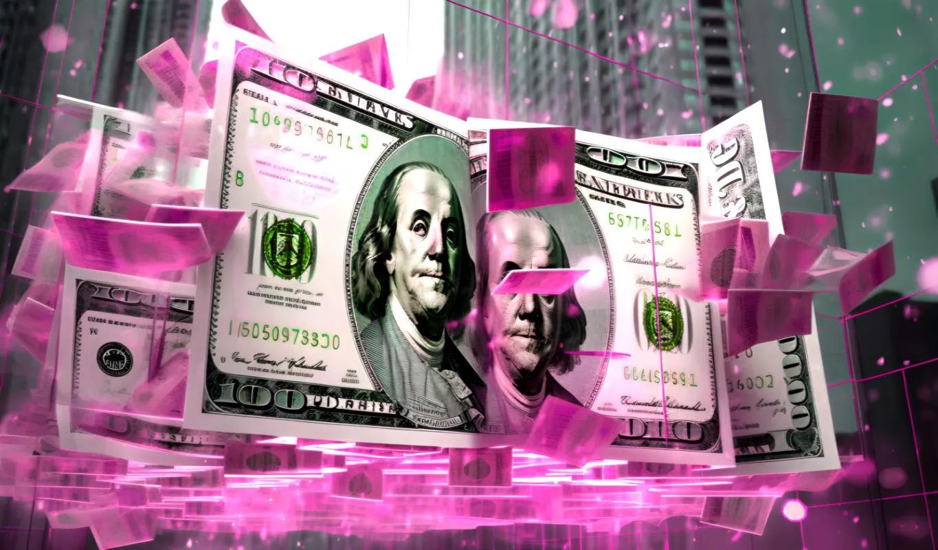 亿万富翁斯坦利&middot;德鲁肯米勒斥资1.01亿美元买入美国银行、花旗银行、摩根士丹利和巴克莱银行推荐的股票