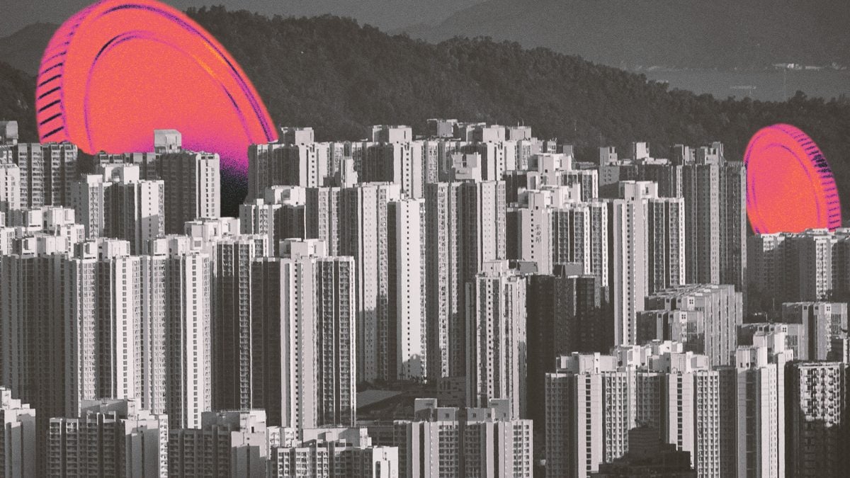 稳定币和RWA代币化将塑造2025年亚洲的加密货币规则