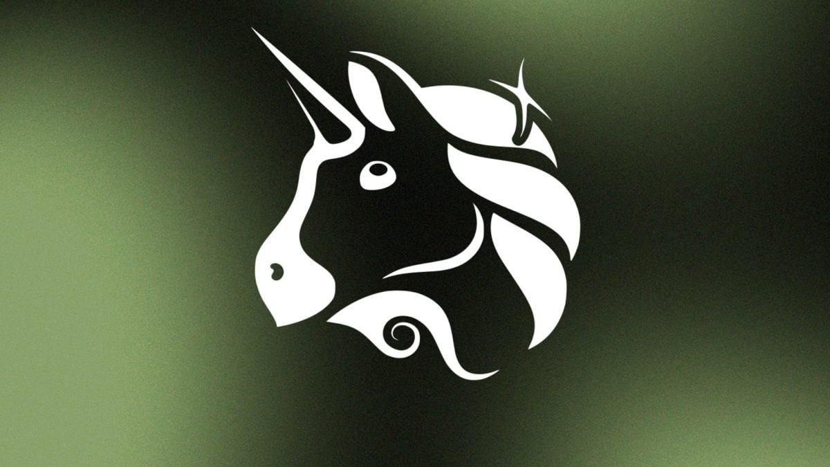 Uniswap治理方案通过重大&ldquo;统一化&rdquo;提案；1亿枚代币即将销毁