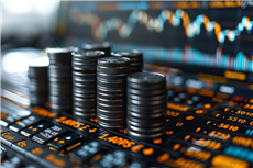 Bitcoin Treasury Company 的总经理收到退市通知