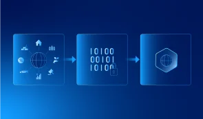 随着投资者寻求通过链上渠道获取黄金，代币化商品市场蓬勃发展。