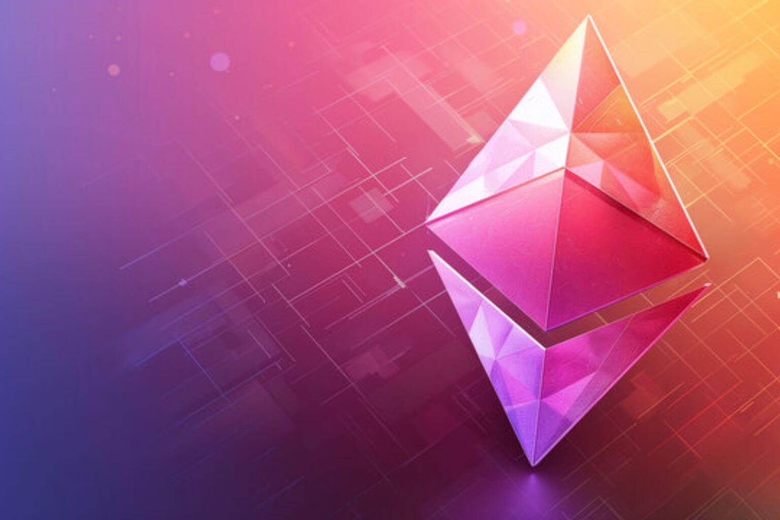 2026 年的以太坊：华尔街、财政部和开发者都在押注什么？