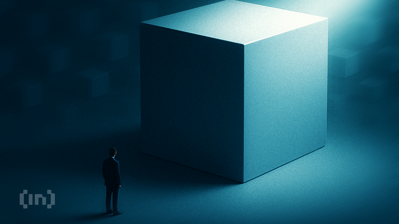 维塔利克&middot;布特林抨击欧盟&ldquo;无空间&rdquo;数字规则