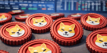 柴犬在经历艰难一年后，有望在2026年复苏&mdash;&mdash;以下是看涨前景分析