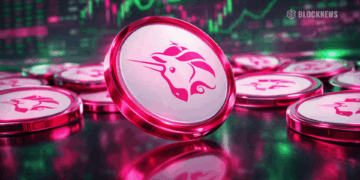 随着&ldquo;费用销毁&rdquo;提案接近通过，Uniswap 的 UNI 价格上涨&mdash;&mdash;以下是该提案的具体变化