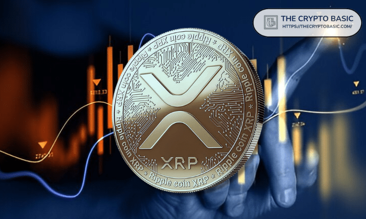 专家称，如果你相信 XRP 会走上法律程序，那么下一轮重大上涨行情即将到来。