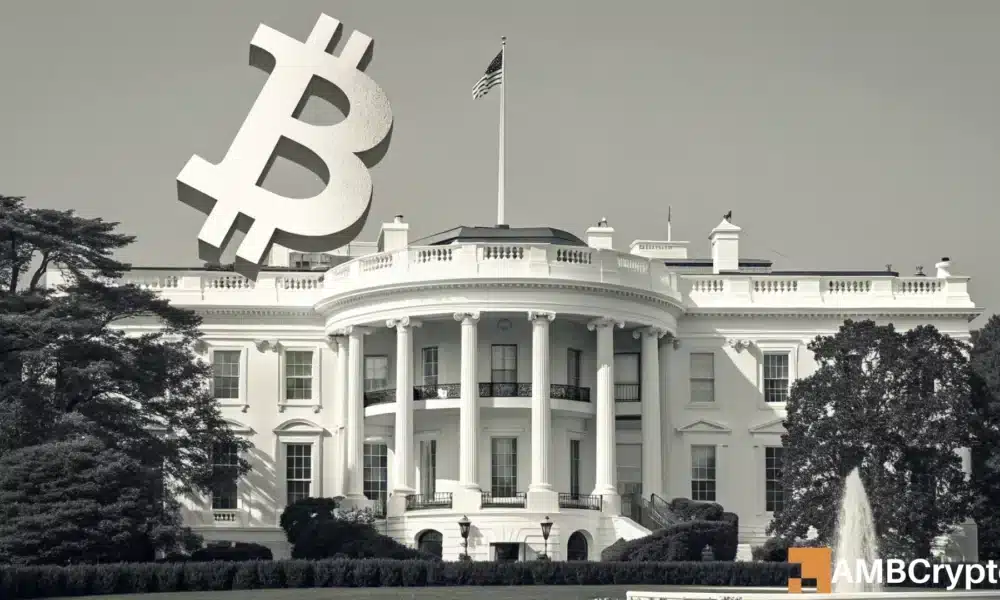 比特币&mdash;&mdash;所有关于流动性信号如何预示2026年价格复苏的信息