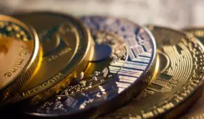 2026 年有望超越以太坊的 5 个加密货币预售项目&mdash;&mdash;Digitap ($TAP) 位列第一