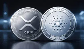 为什么 XRP 和 Cardano 在加密货币的下一阶段面临挑战