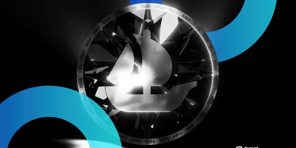 NFT市场如何适应并生存到2025年