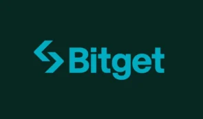 Bitget与联合国儿童基金会合作，提升青少年数字技能