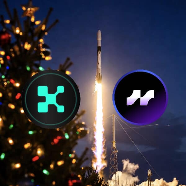 Kaito 和 Avantis Crypto 逆势上涨：预测 2026 年的下一个领跑者