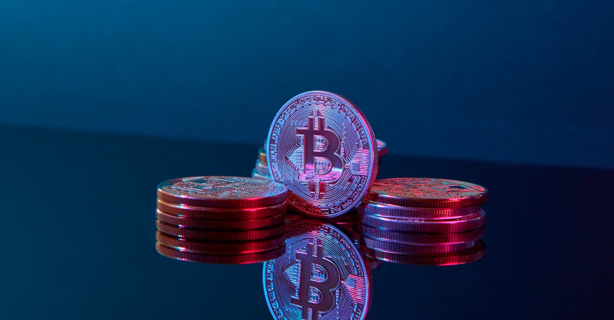 比特币挖矿崩盘：比特大陆大幅削减硬件成本以求生存