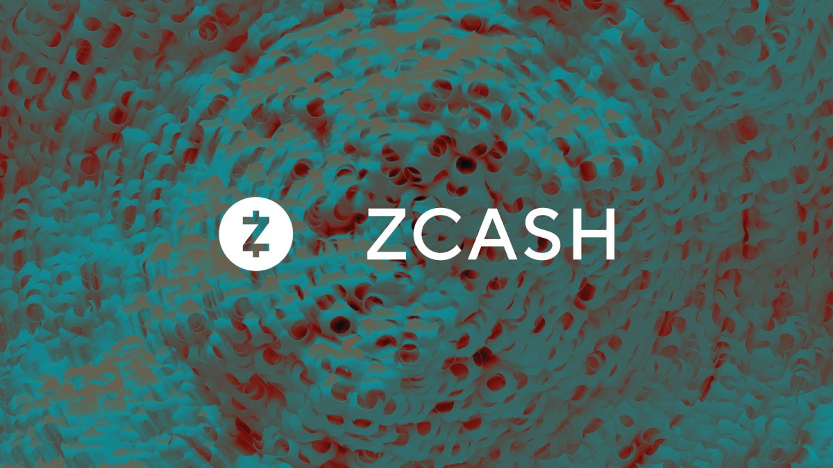 Zcash的隐私保护供应量稳定在23%，表明用户对隐私保护的接受度很高。