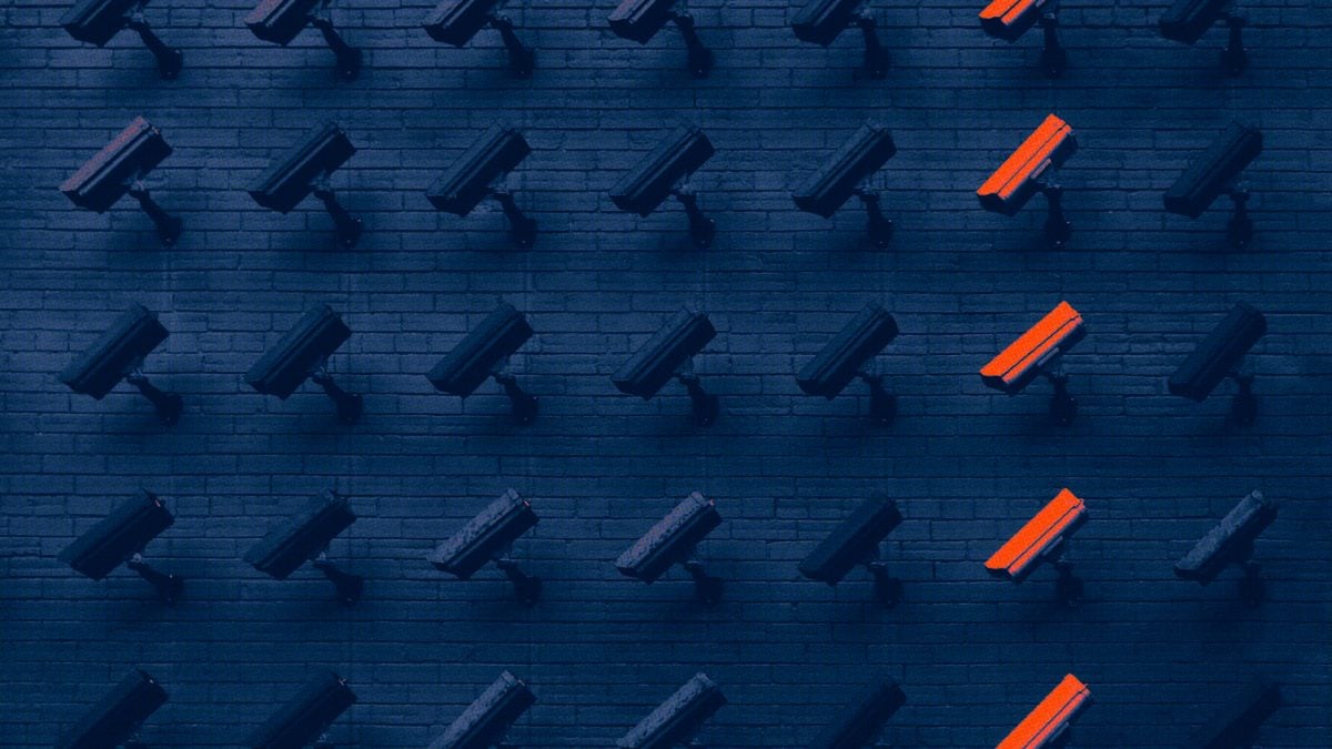 从 Aztec 到 Zcash：实用隐私理念扎根之年