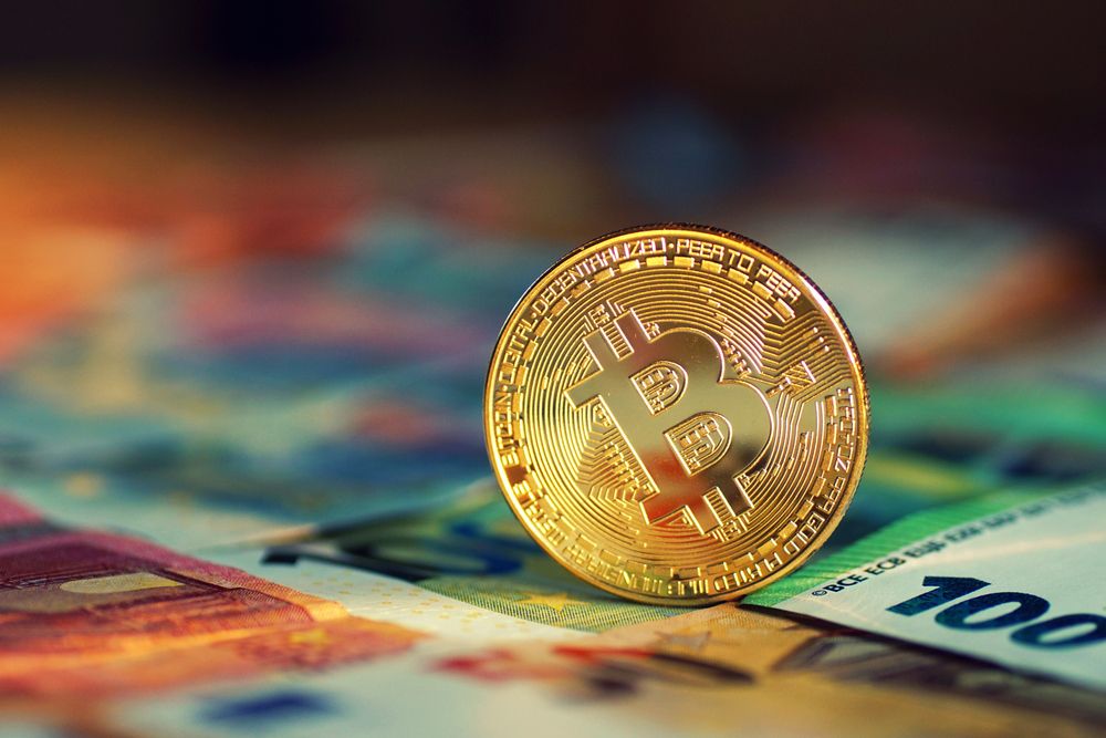 比特币有望重回 10 万美元大关？：顾问主导的资金配置和自然需求是关键，CNBC 重点报道