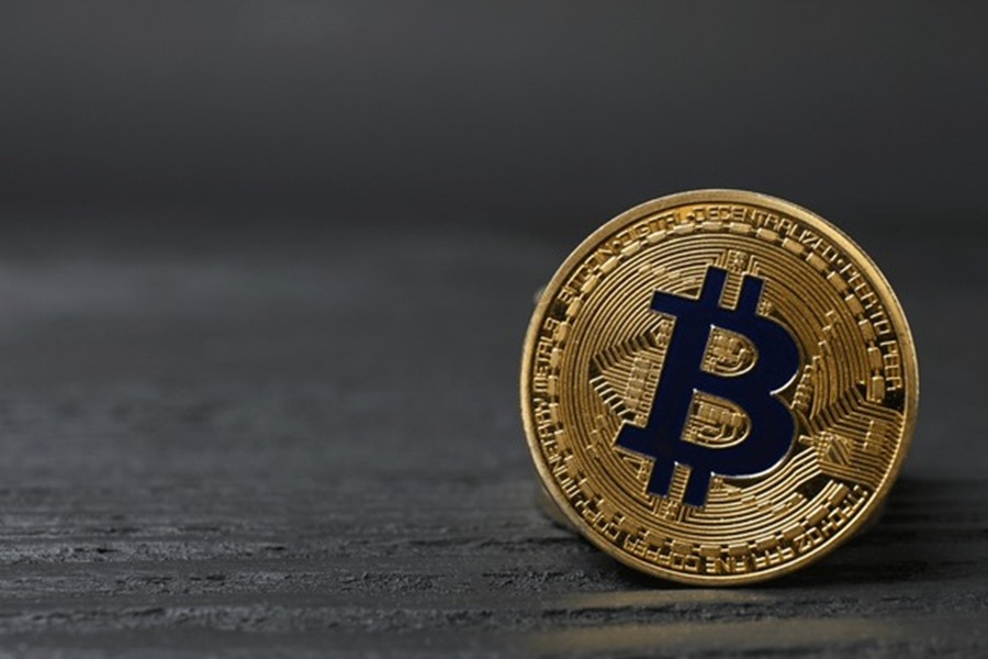 比特币零售需求暴跌至 4 亿美元以下&mdash;&mdash;这对价格意味着什么？