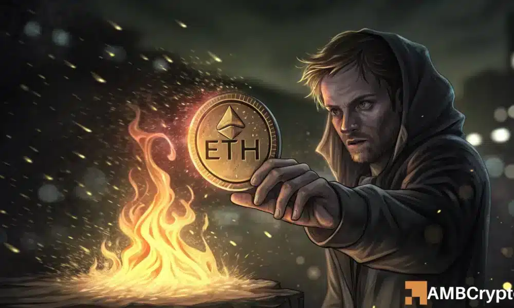 BitMine斥资4.51亿美元质押以太坊，进一步加深投资&mdash;&mdash;详情