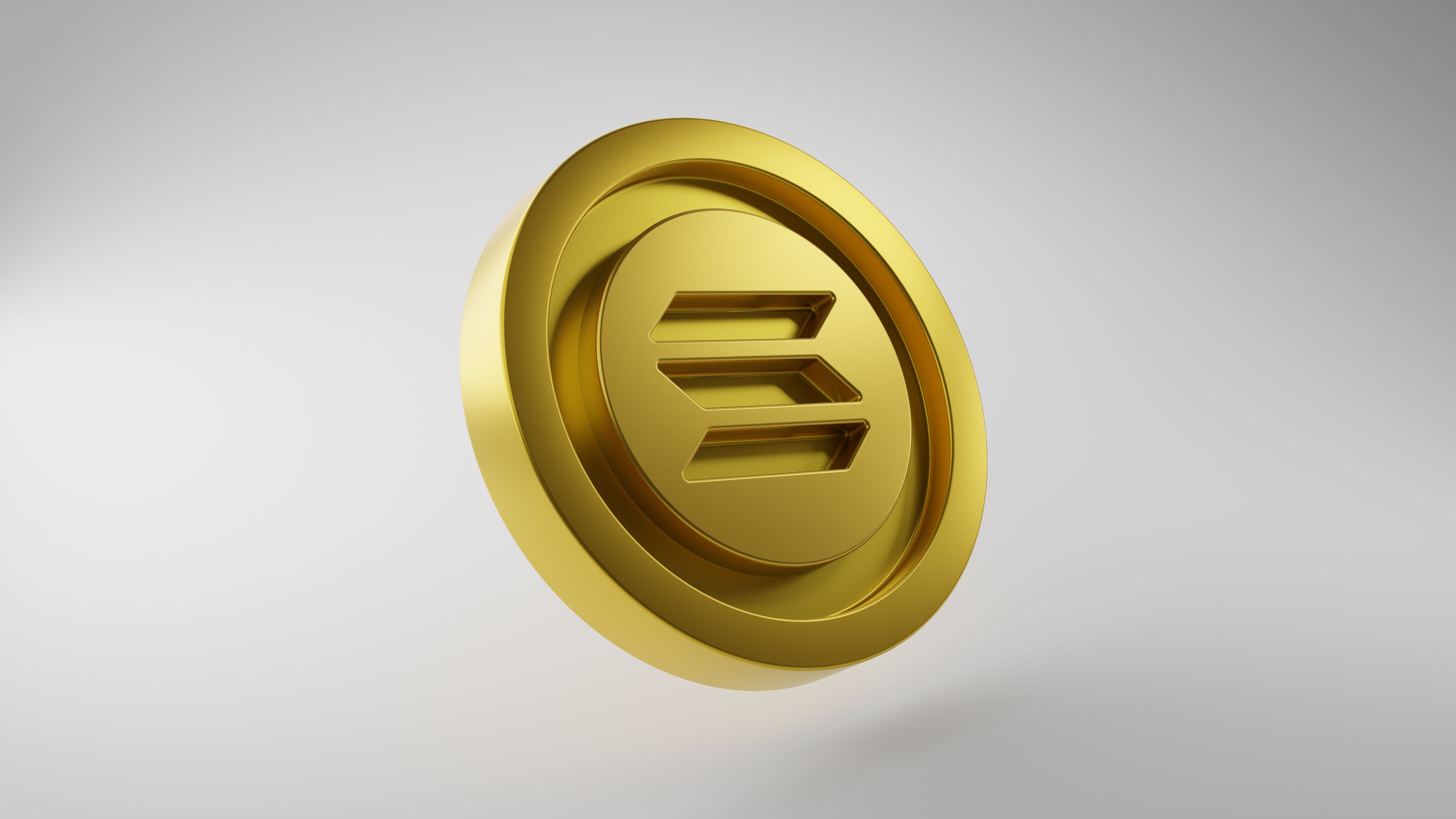 Galaxy Research：由于SIMD-0411面临退出，Solana通胀改革或将停滞不前