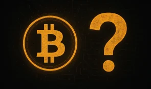 更成熟的比特币市场对投资者意味着什么