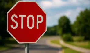 这家加密货币交易所即将关闭，提现流程将采取多步骤方式。