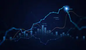 Tapzi 对阵 Digitap ($TAP)：避险情绪消退后，支付代币胜出&mdash;&mdash;Digitap ($TAP) 领跑最佳加密货币预售