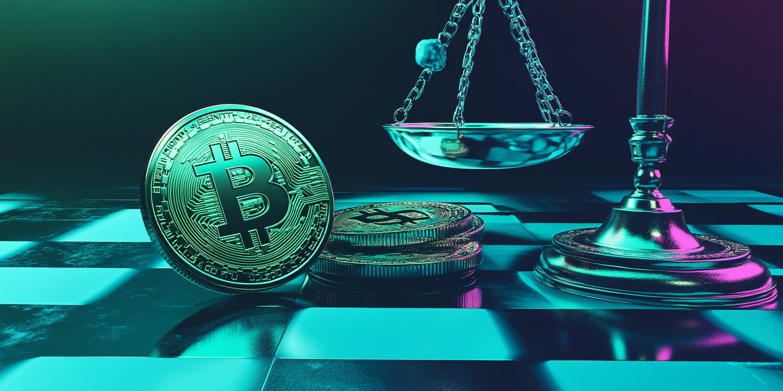 比特币价格突然飙升至 24,000 美元，分析师指出模型差距正在扩大