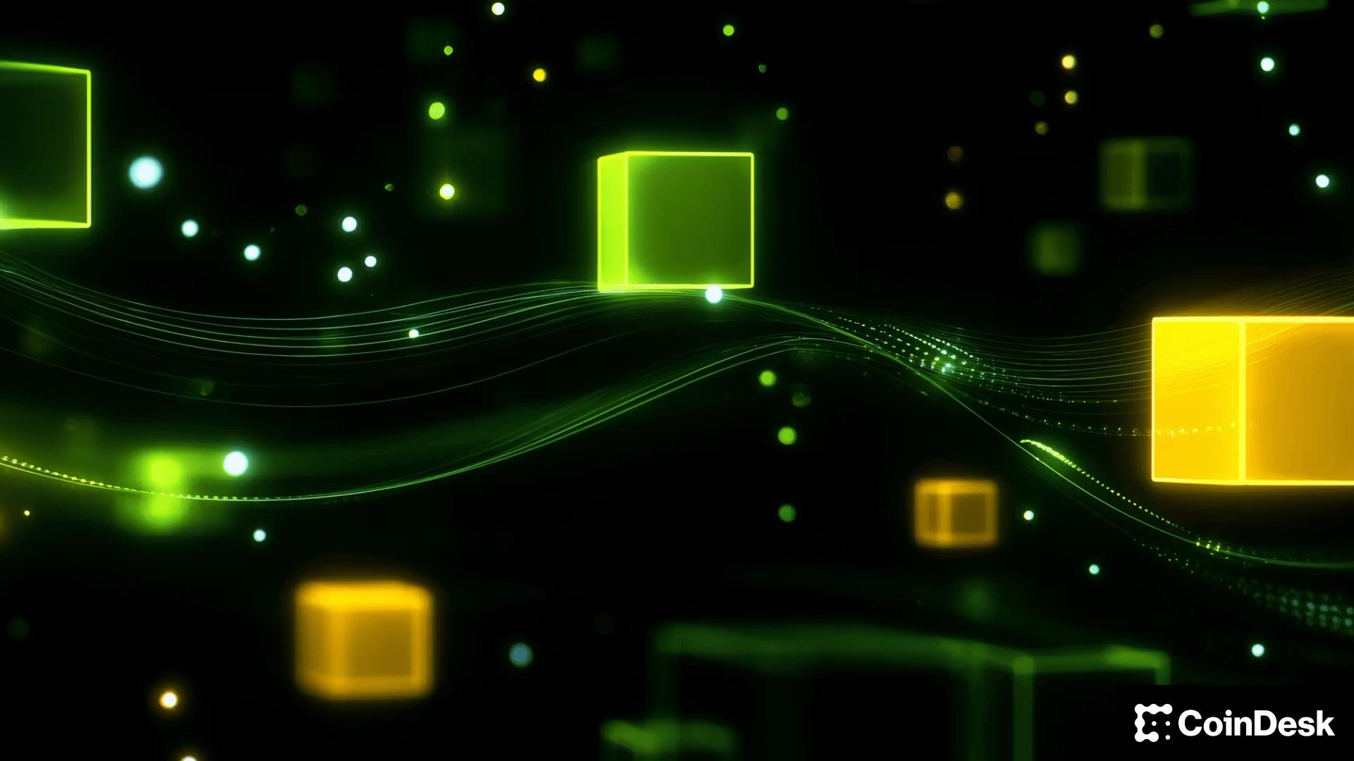 Coinbase 表示，到 2026 年，三个领域将主导加密货币市场。