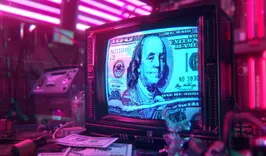 摩根大通分析师在两只数据中心相关股票&ldquo;大幅下跌&rdquo;后转而看好它们&mdash;&mdash;亿万富翁雷&middot;达里奥最近也大量买入了其中一只。