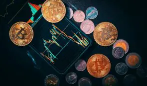 比特币主导地位在 88,600 美元附近减弱&mdash;&mdash;Digitap ($TAP) 是 12 月最佳加密货币预售选择