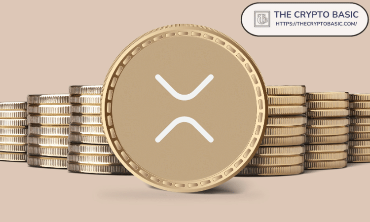 加密货币创始人称，如果你认真对待自己的财务状况，至少需要持有1000个XRP。