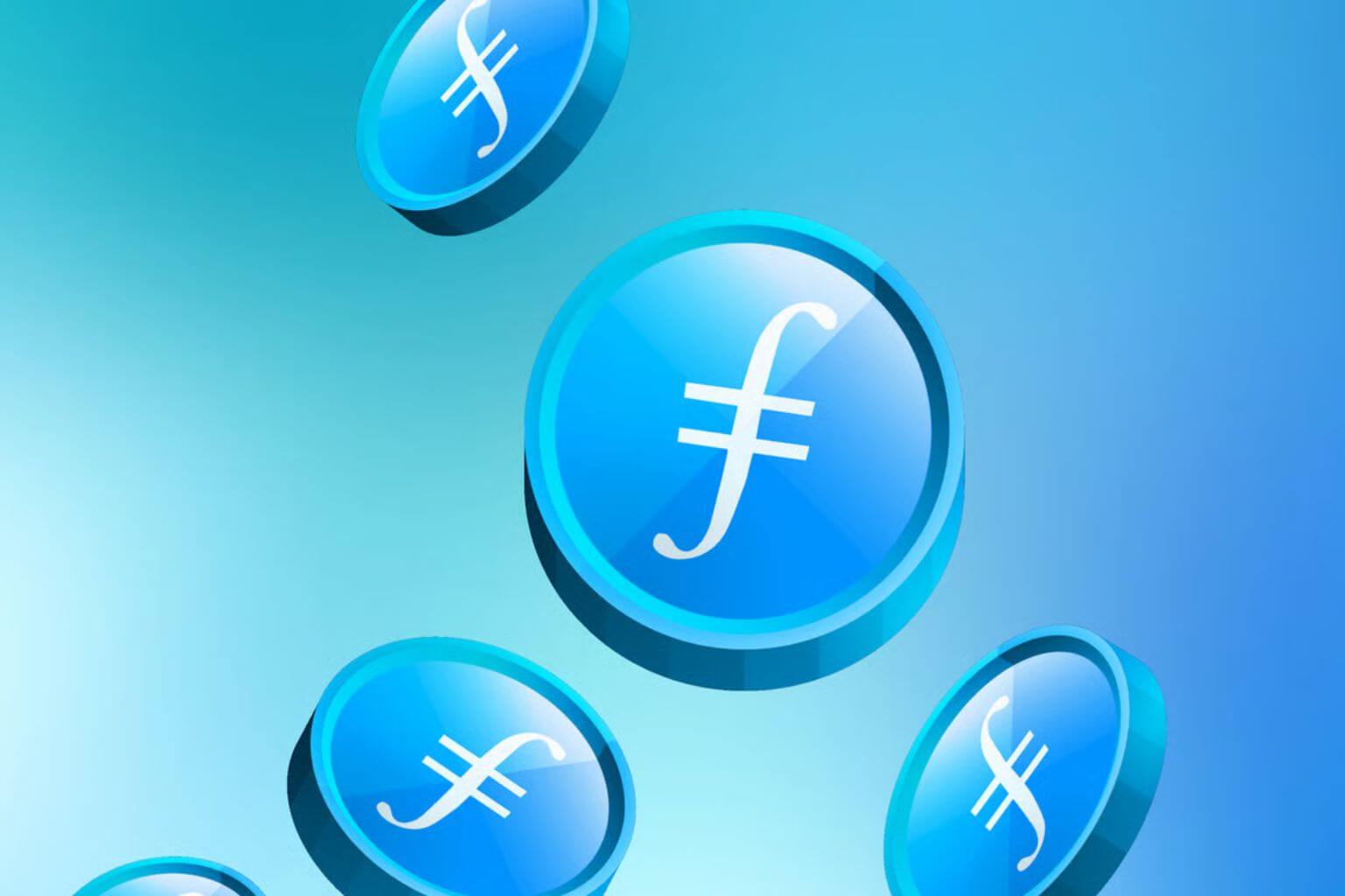 FIL价格守住关键支撑位，动能增强&mdash;&mdash;接下来会如何？