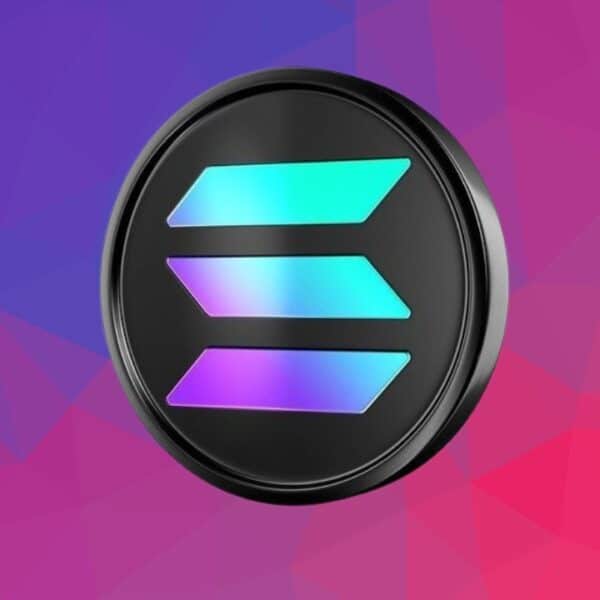 Solana价格下滑，但使用量激增：究竟发生了什么？