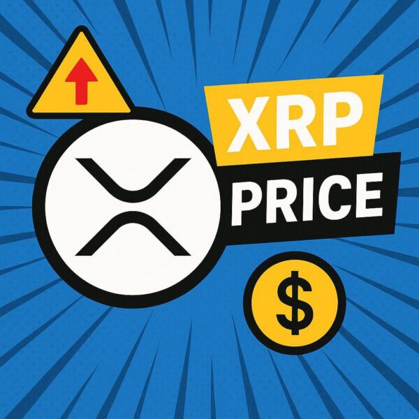 Ripple通过XRP Rail平台筹集1.3万亿美元：是炒作还是真正的实用价值？
