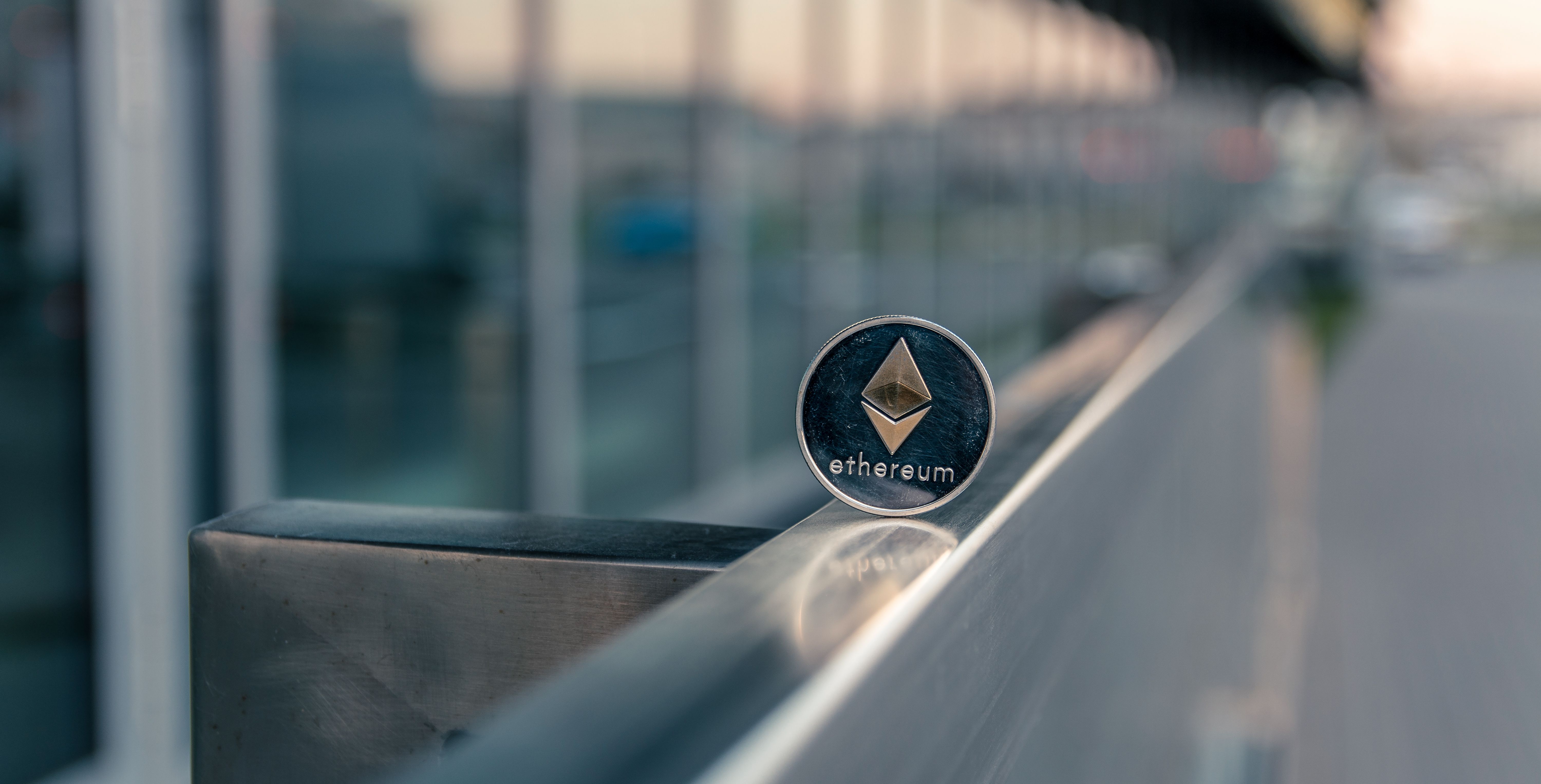 BitMine质押2.19亿美元以太坊，Tom Lee重申对2026年的乐观展望