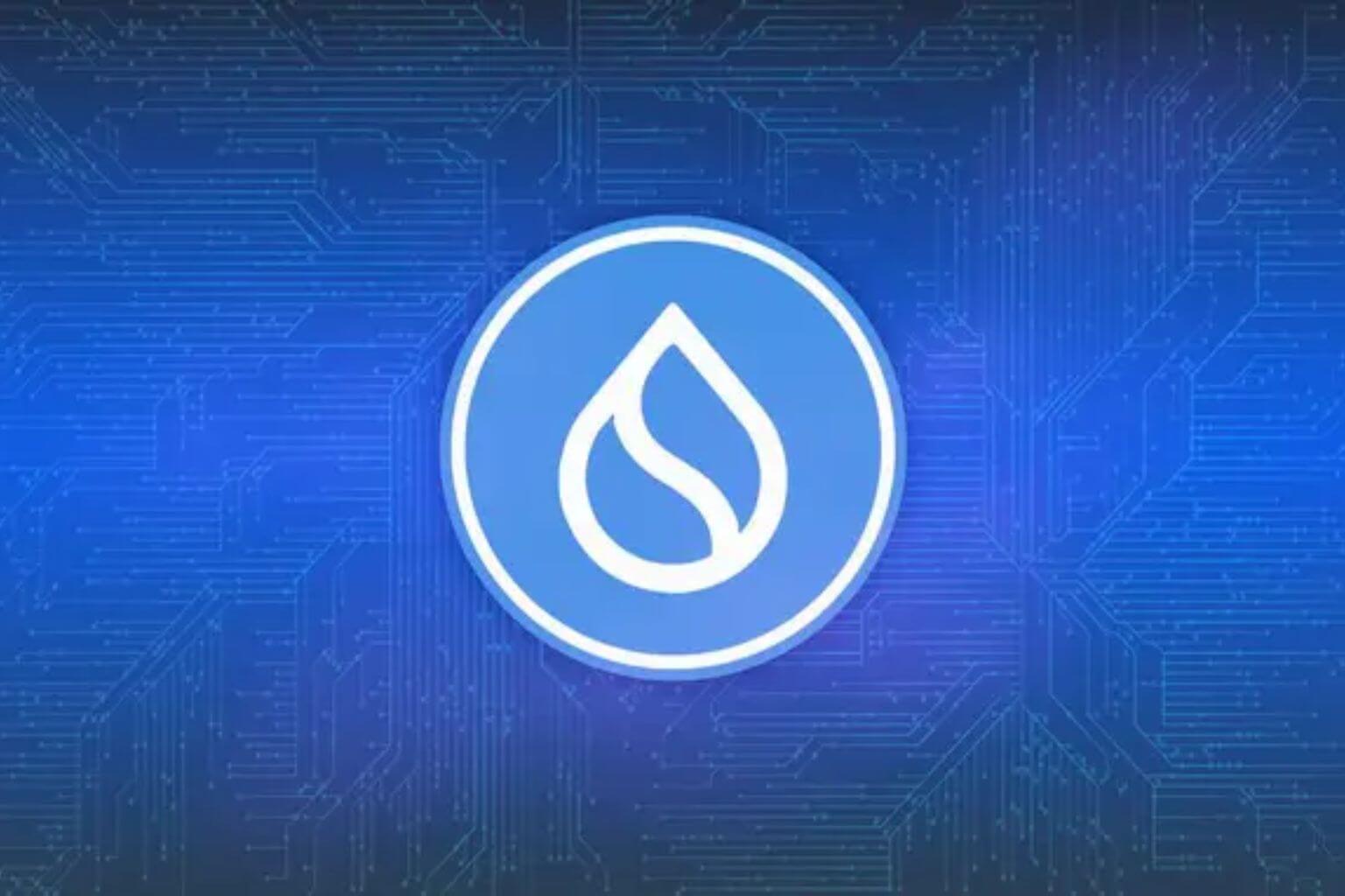 随着熊市趋势开始停滞，瑞士联邦信用评级（SUI）显示出早期复苏信号。