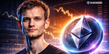 以太坊价格走势放缓，长期支撑位和阻力位将决定下一步走势