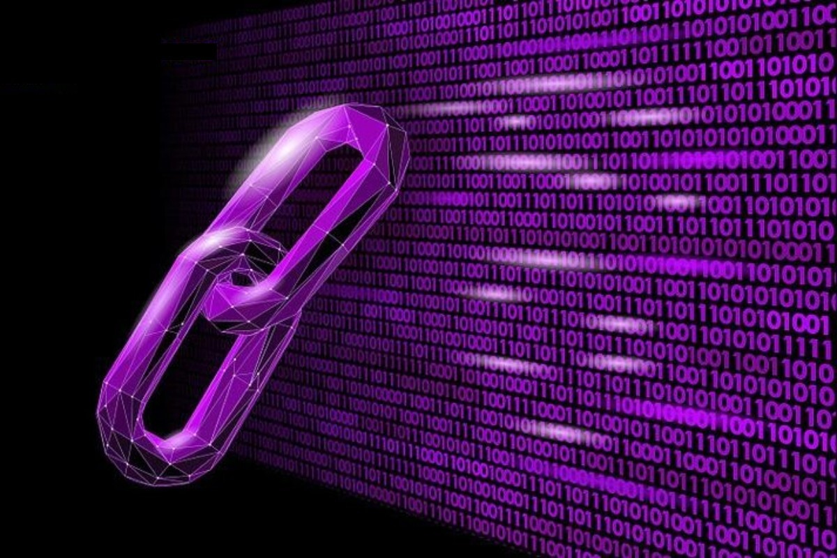 顶级分析师称，XRP不会出现供应冲击。