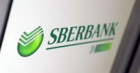 俄罗斯最大的贷款机构俄罗斯联邦储蓄银行（Sberbank）正与比特币矿工探讨加密货币抵押贷款的可能性。