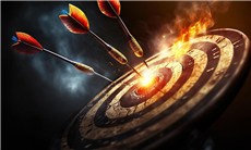 买入小盘股西联汇款，享受10%的股息收益率