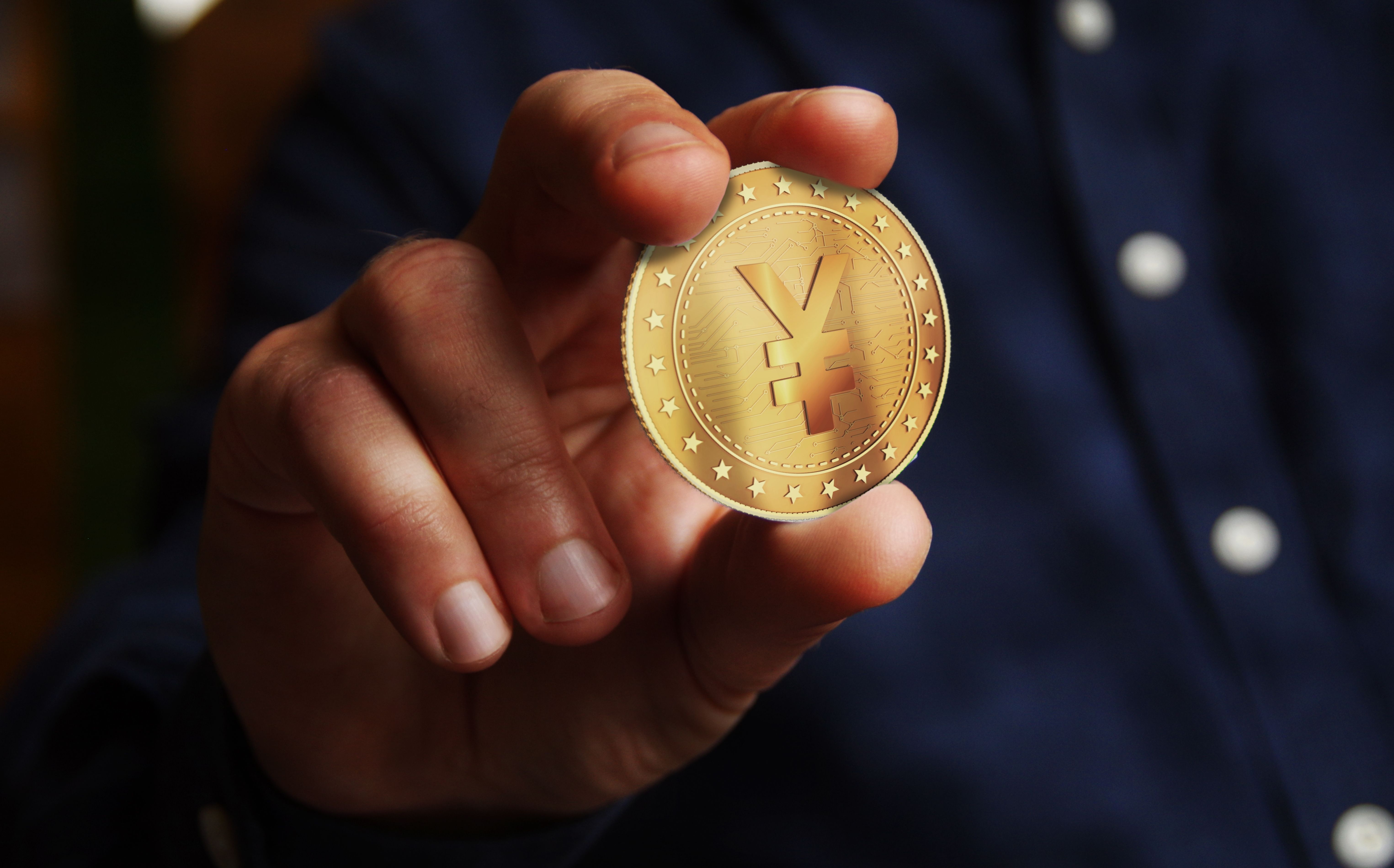 日本或将加密货币税统一设定为20%，重大改革势头强劲