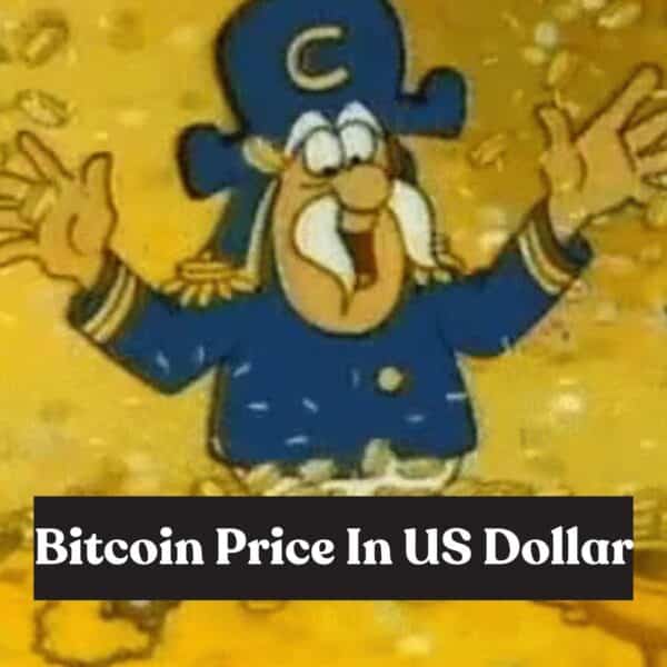 Bitwise首席信息官：比特币期货四年周期正在被&ldquo;十年磨一剑&rdquo;所取代