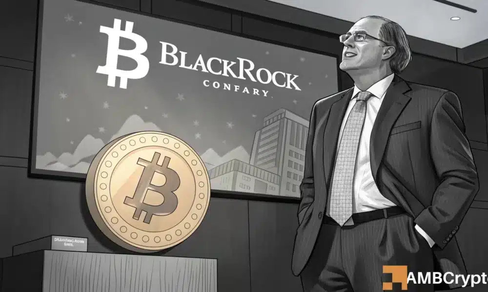 比特币因ETF资金撤离而下跌32%&mdash;&mdash;然而，这群人却并未退缩。