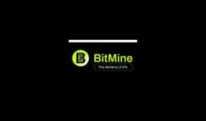 Bitmine Immersion (BMNR) 宣布其以太坊 (ETH) 持有量达到 411 万枚代币，加密货币和现金总持有量达到 132 亿美元。