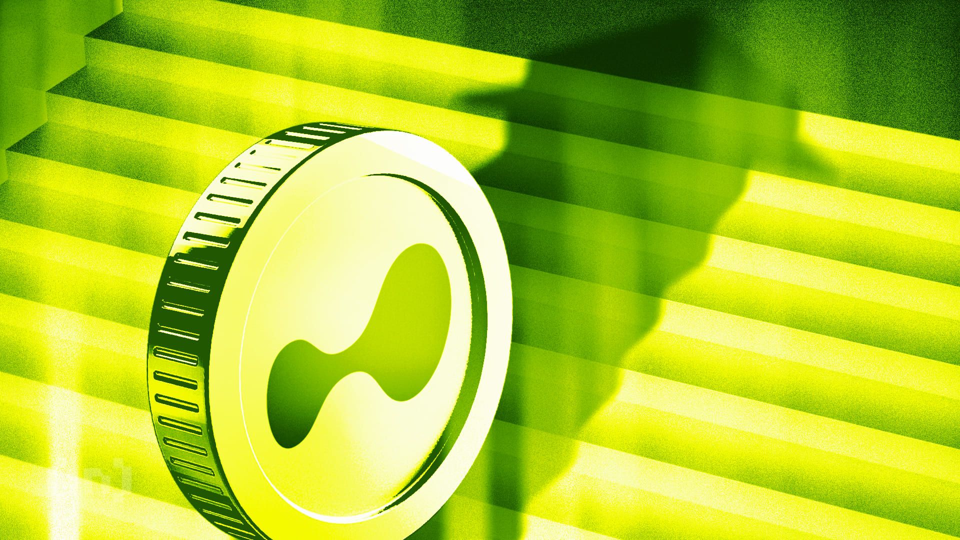 Hyperliquid Drops 暗示 HYPE Unlocks 即将推出&mdash;&mdash;1 月 6 日将有哪些精彩内容？