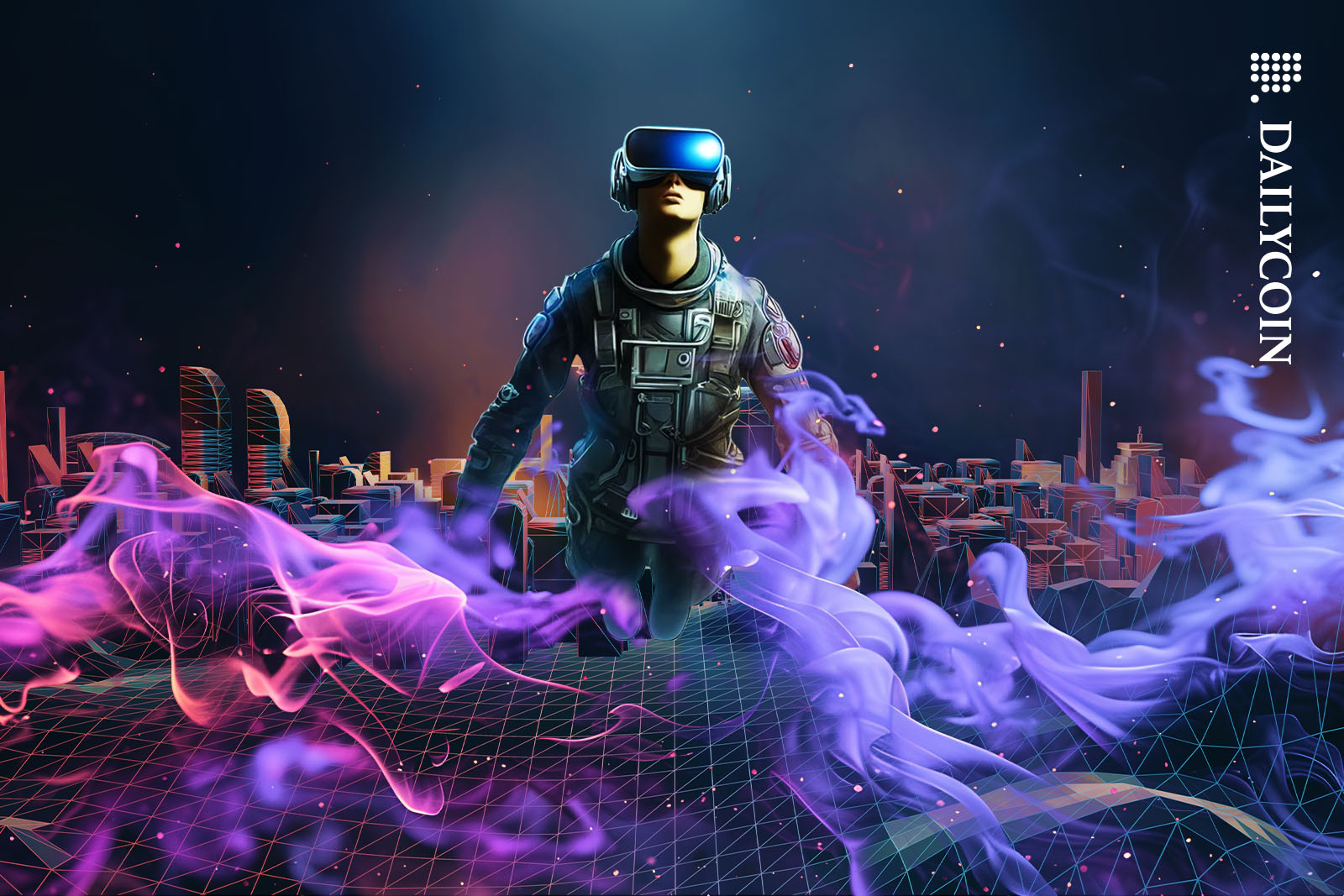 去中心化的 YouTube 替代方案：你需要了解的视频流媒体网站