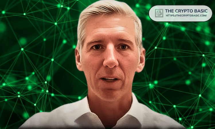 Bitwise首席信息官表示，比特币正在进入一个超越爆炸式年度涨幅的时代。