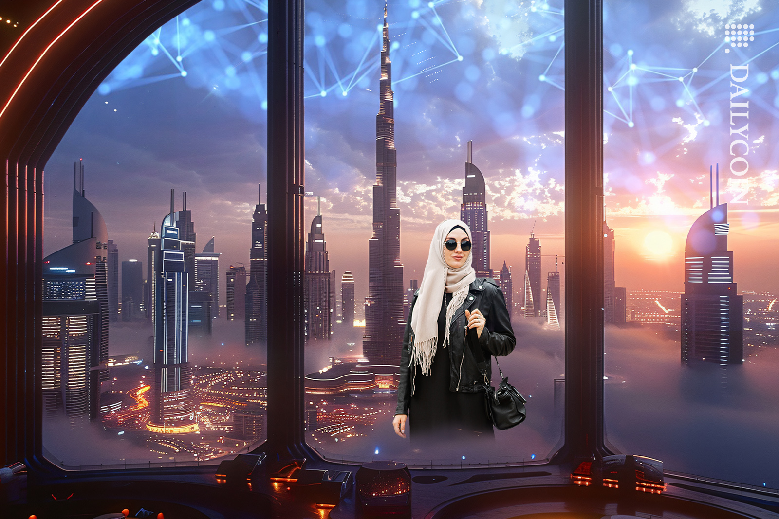 HBAR股价在RWA飙升之际突破阻力位