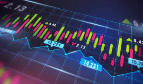 经济学家称，全球股市发出周期末期预警信号