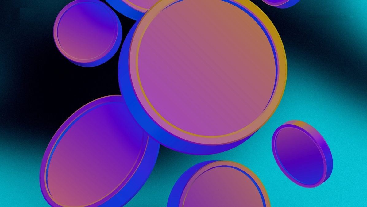 Lighter推出原生代币LIT，并将一半分配给生态系统发展。